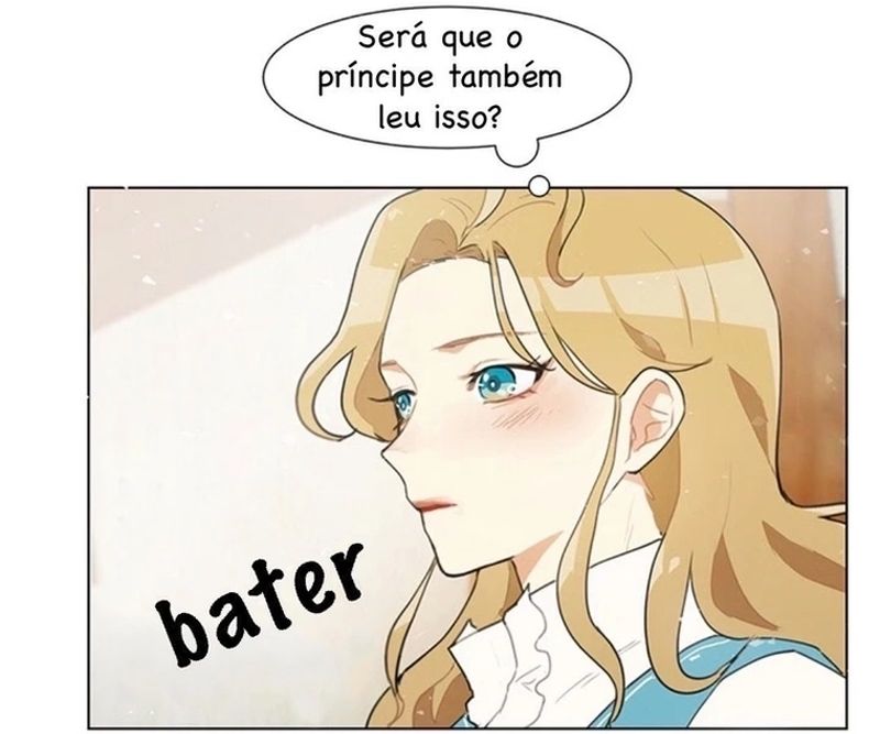 Cap 1 página 86