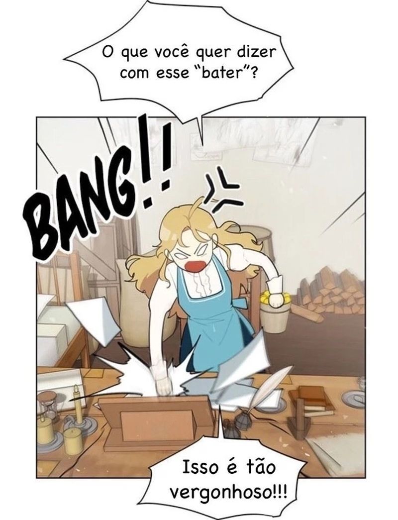 Cap 1 página 87