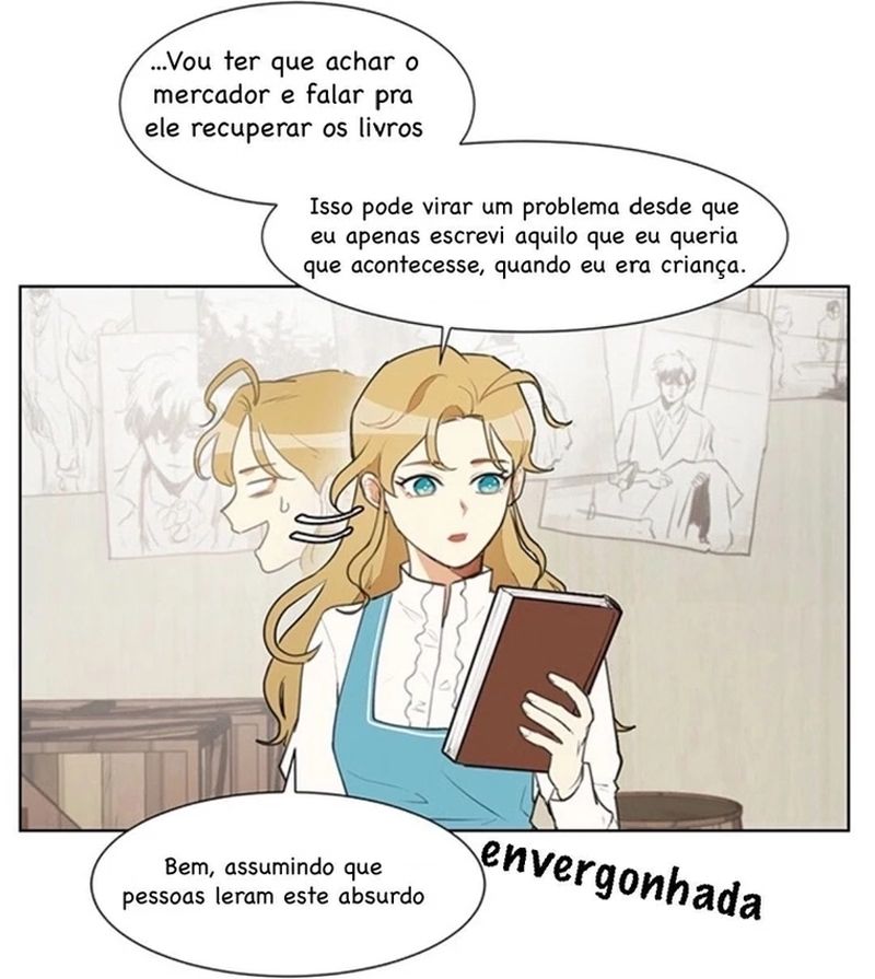 Cap 1 página 88