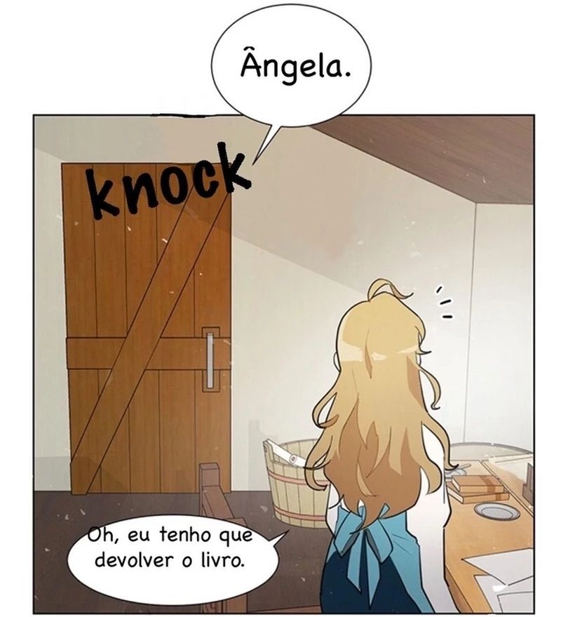 Cap 1 página 89