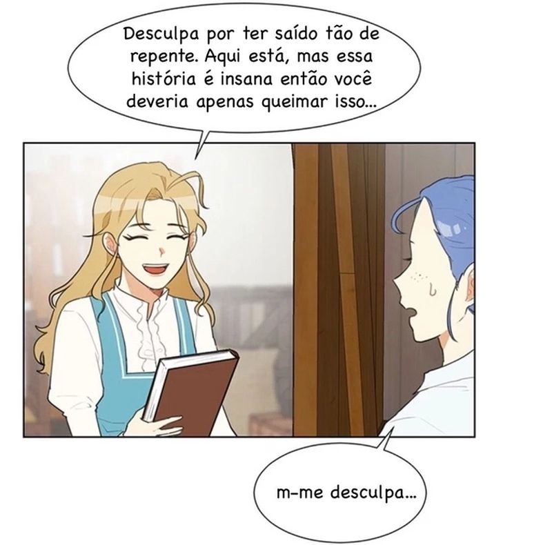 Cap 1 página 90
