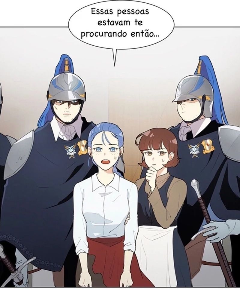 Cap 1 página 92