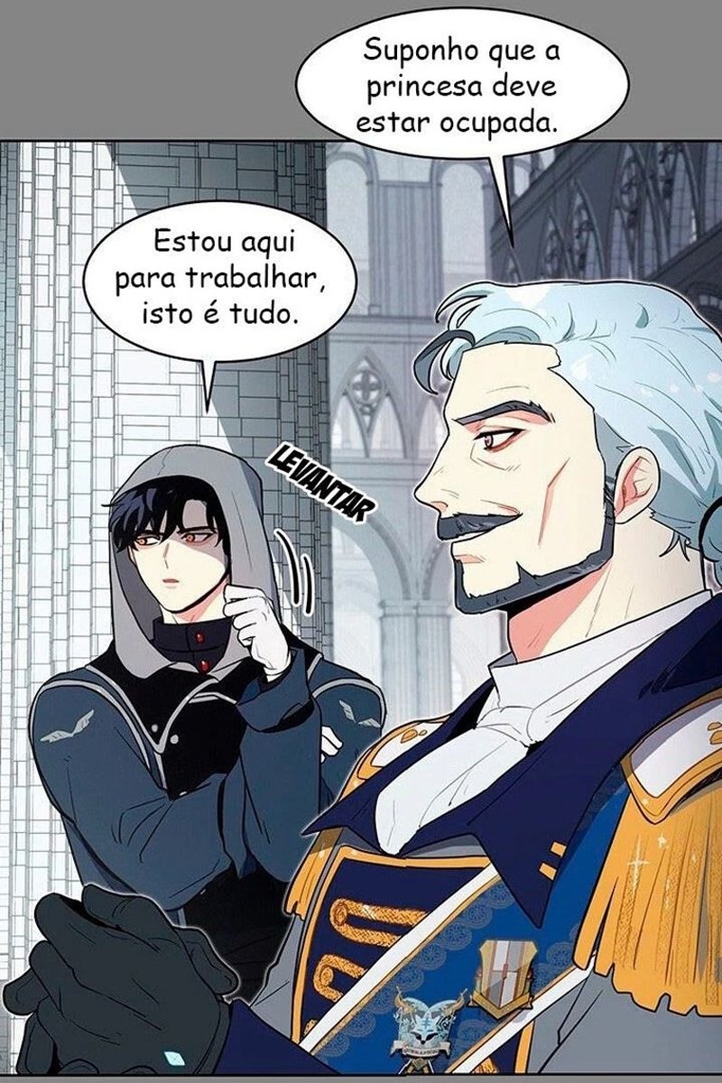 Cap 10 página 10