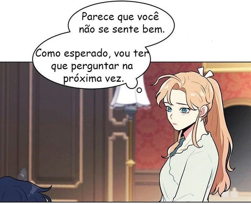 Cap 10 página 103