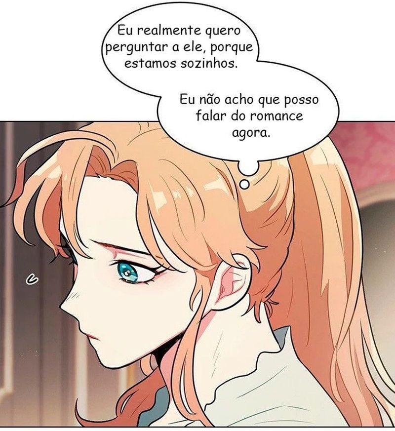Cap 10 página 104