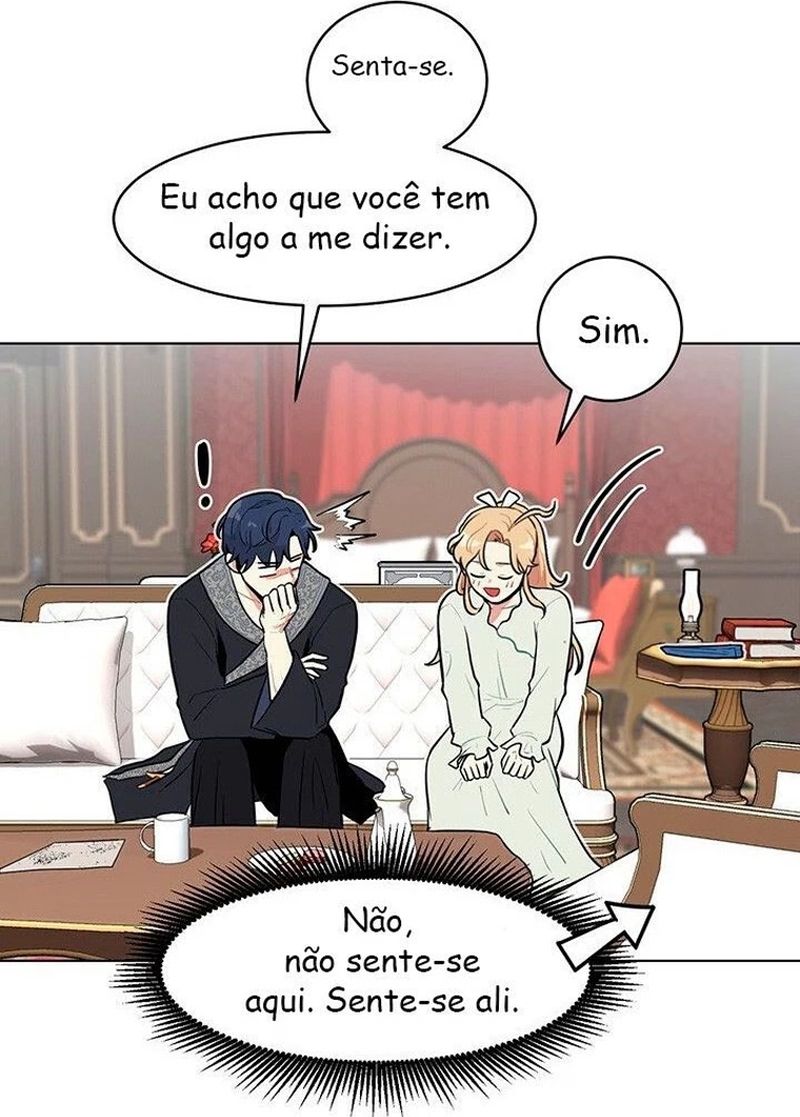Cap 10 página 105