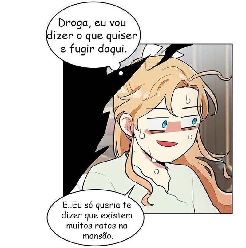 Cap 10 página 107
