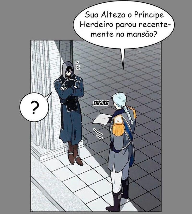 Cap 10 página 11