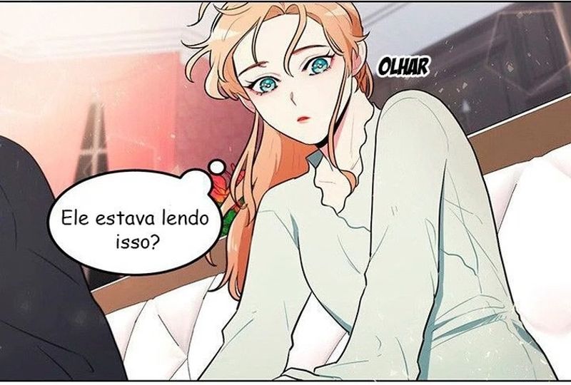 Cap 10 página 110