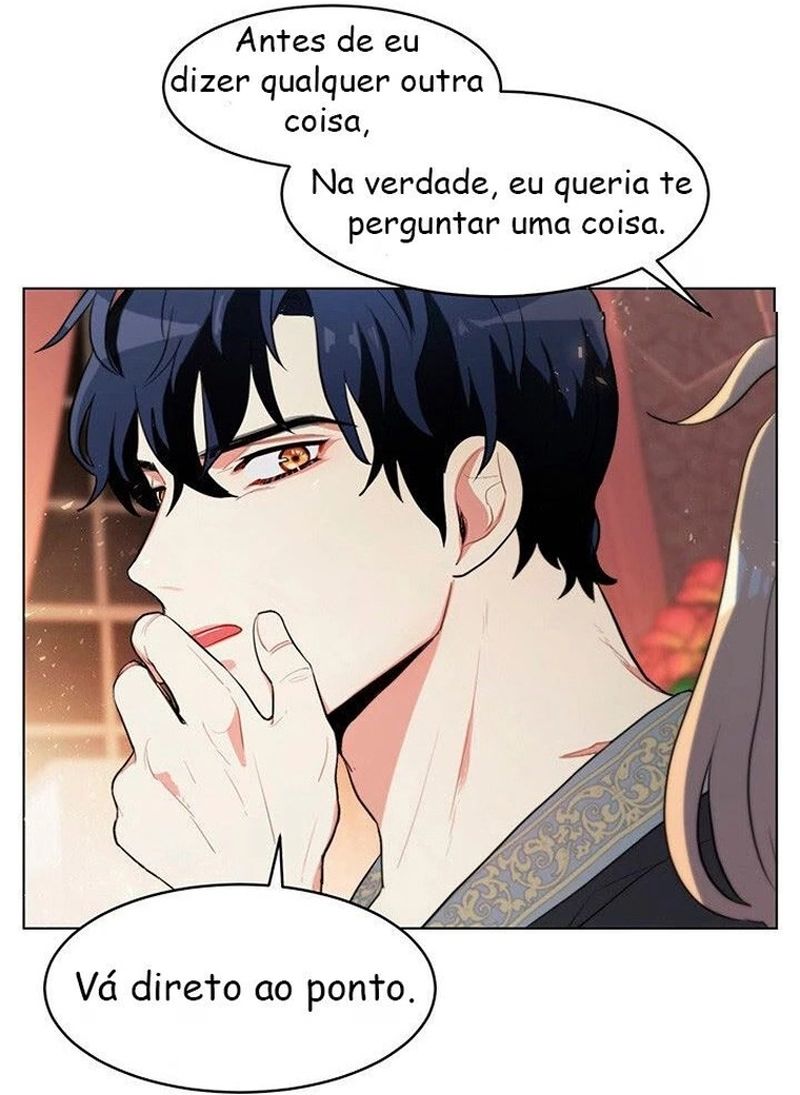 Cap 10 página 112