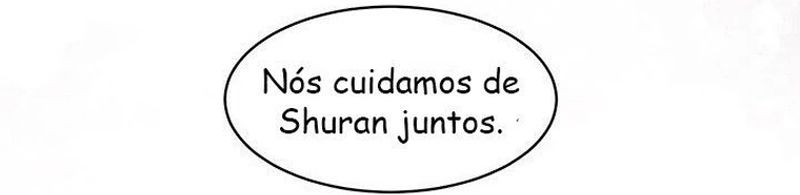 Cap 10 página 114