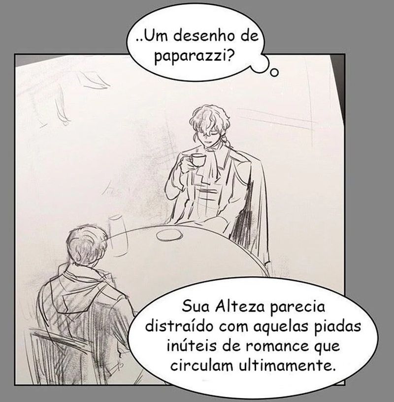 Cap 10 página 12