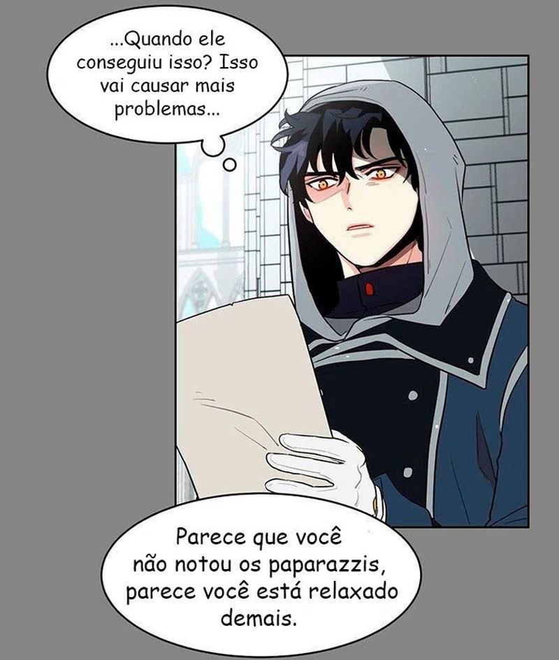 Cap 10 página 13