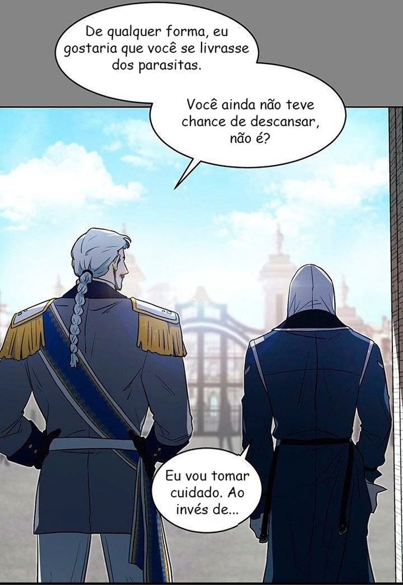 Cap 10 página 14
