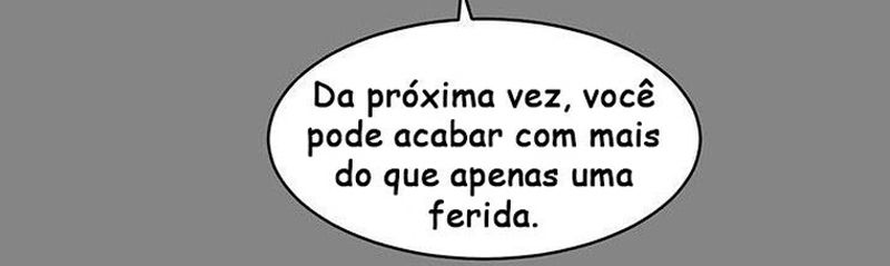 Cap 10 página 17