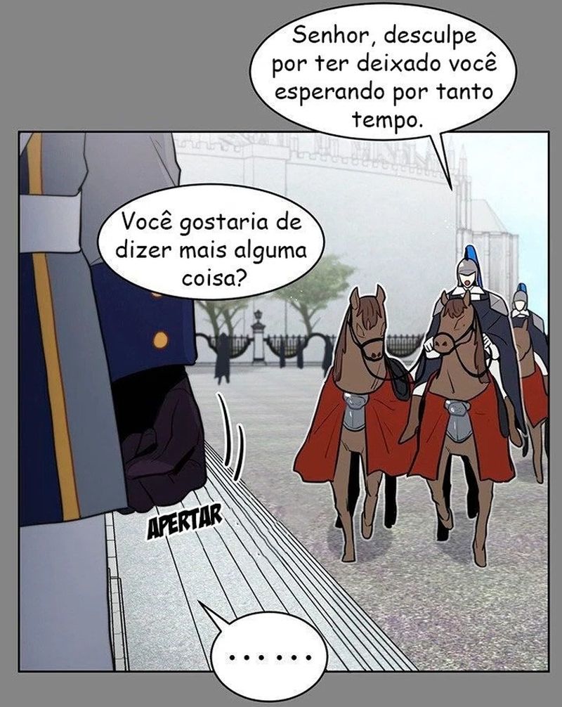 Cap 10 página 19