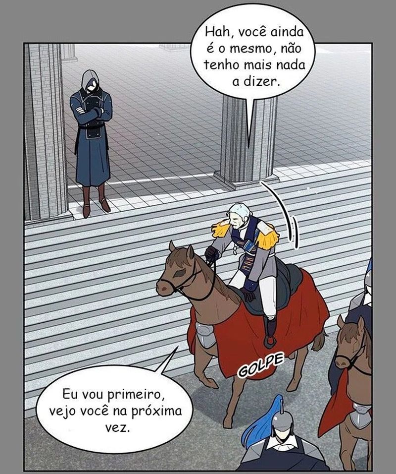 Cap 10 página 20