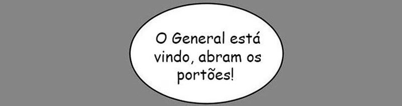 Cap 10 página 22
