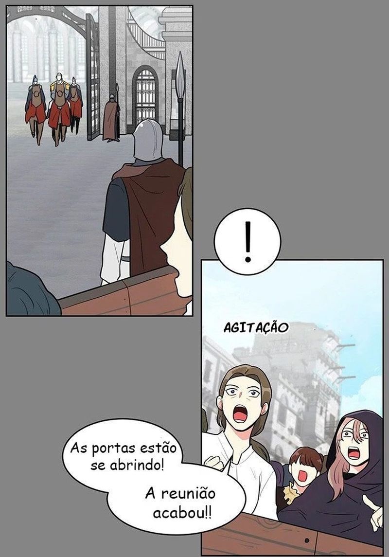 Cap 10 página 23
