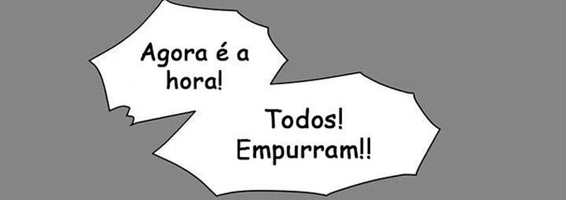 Cap 10 página 24