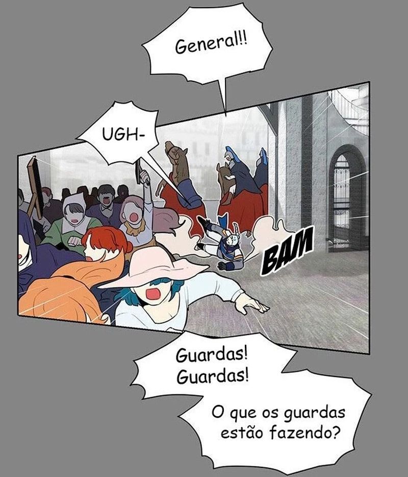 Cap 10 página 27