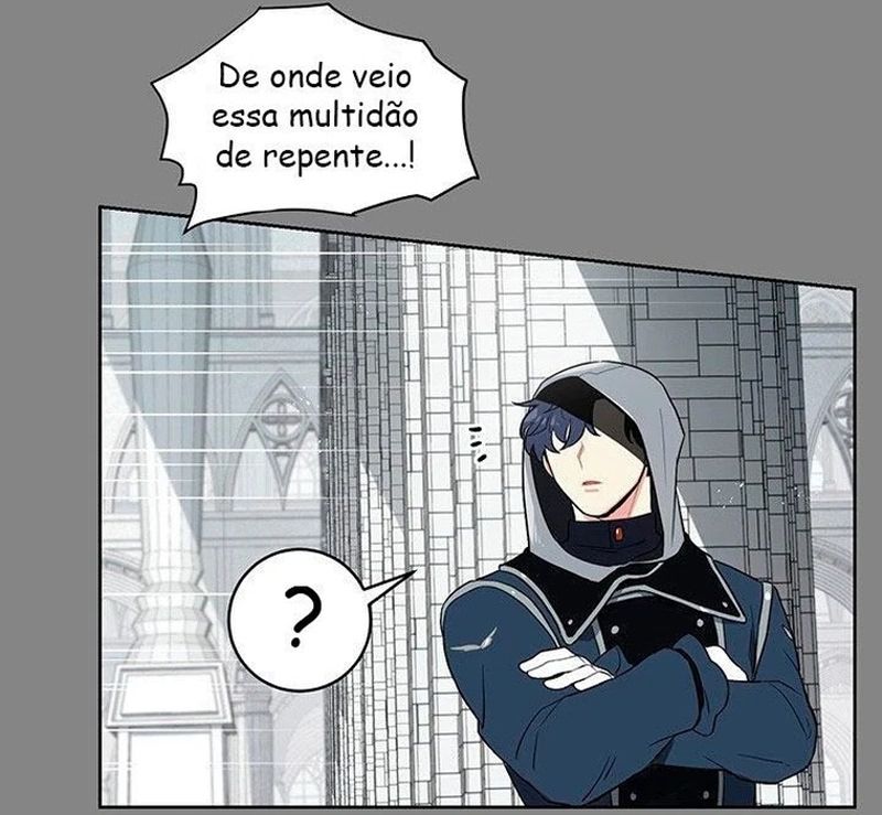 Cap 10 página 28