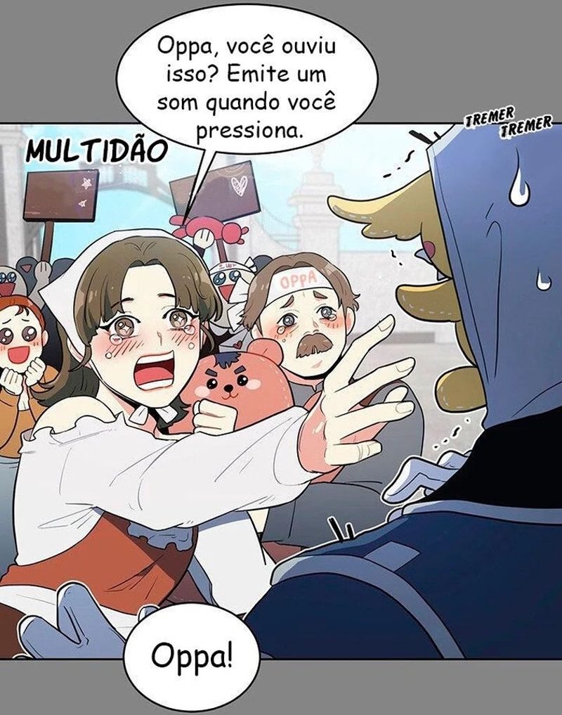 Cap 10 página 31
