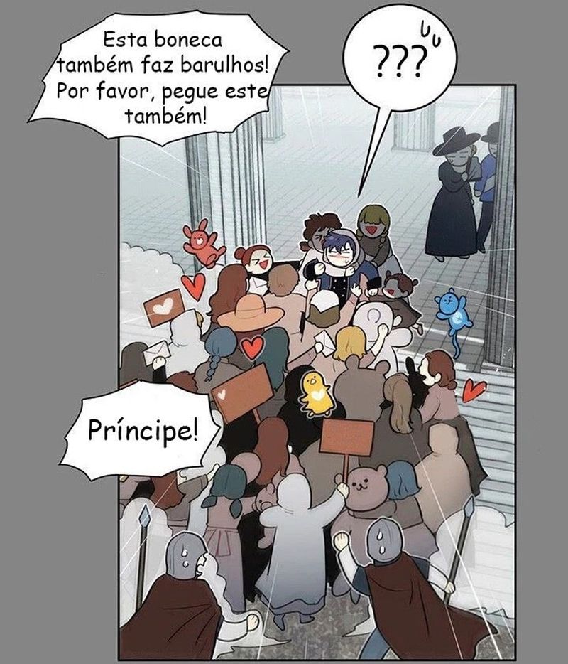 Cap 10 página 32