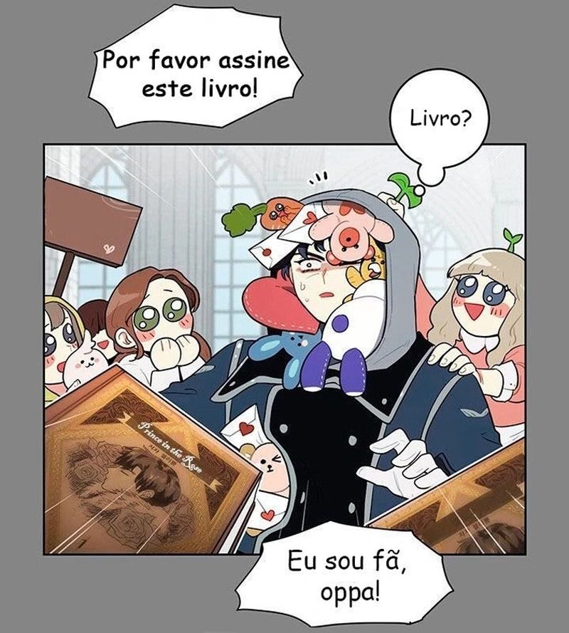 Cap 10 página 33
