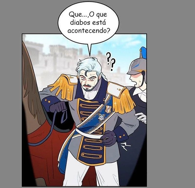 Cap 10 página 35
