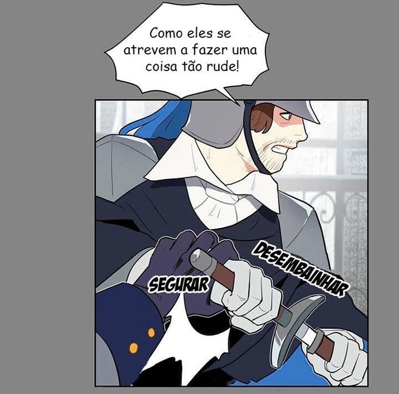 Cap 10 página 36