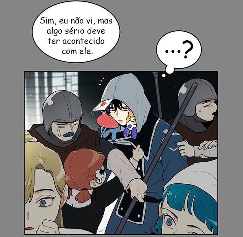 Cap 10 página 40