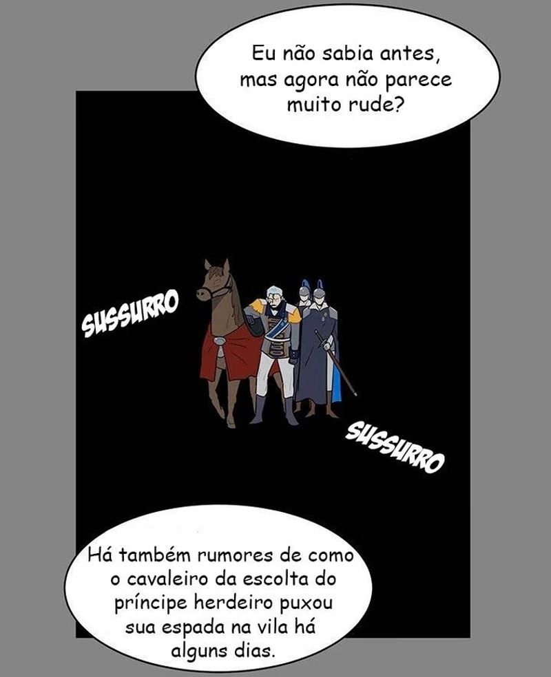 Cap 10 página 41