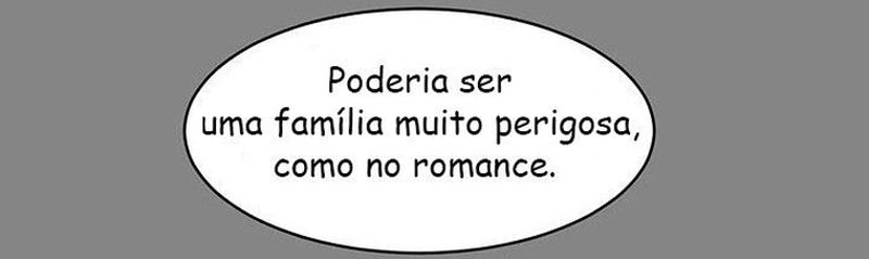 Cap 10 página 43