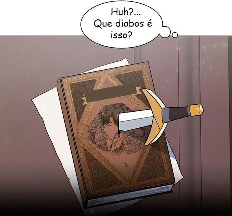 Cap 10 página 5