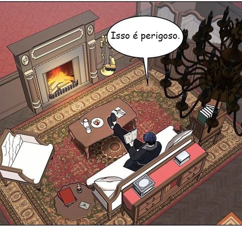 Cap 10 página 72