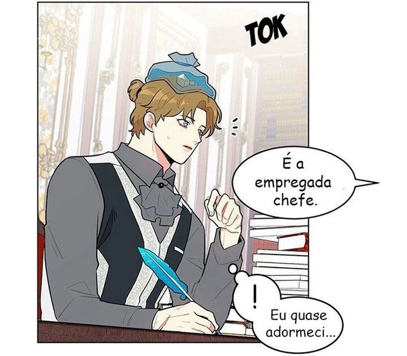 Cap 10 página 76