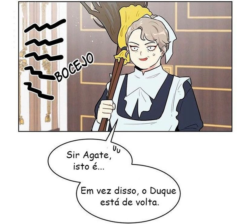 Cap 10 página 78