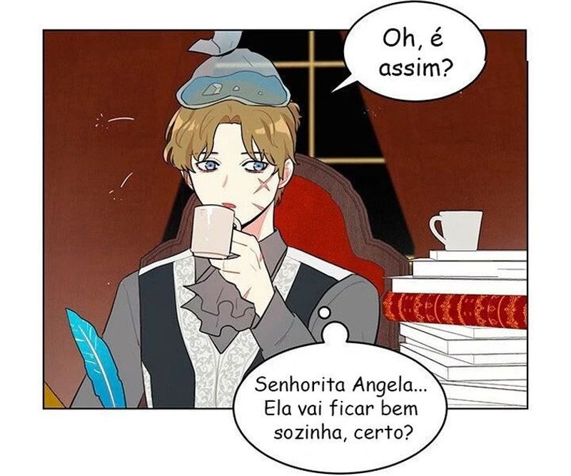 Cap 10 página 79