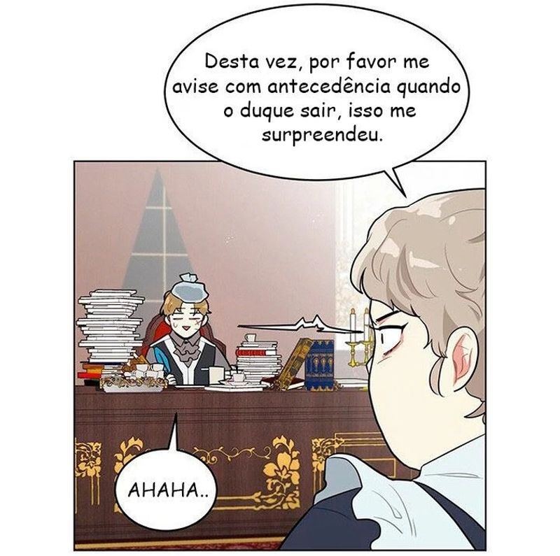 Cap 10 página 80