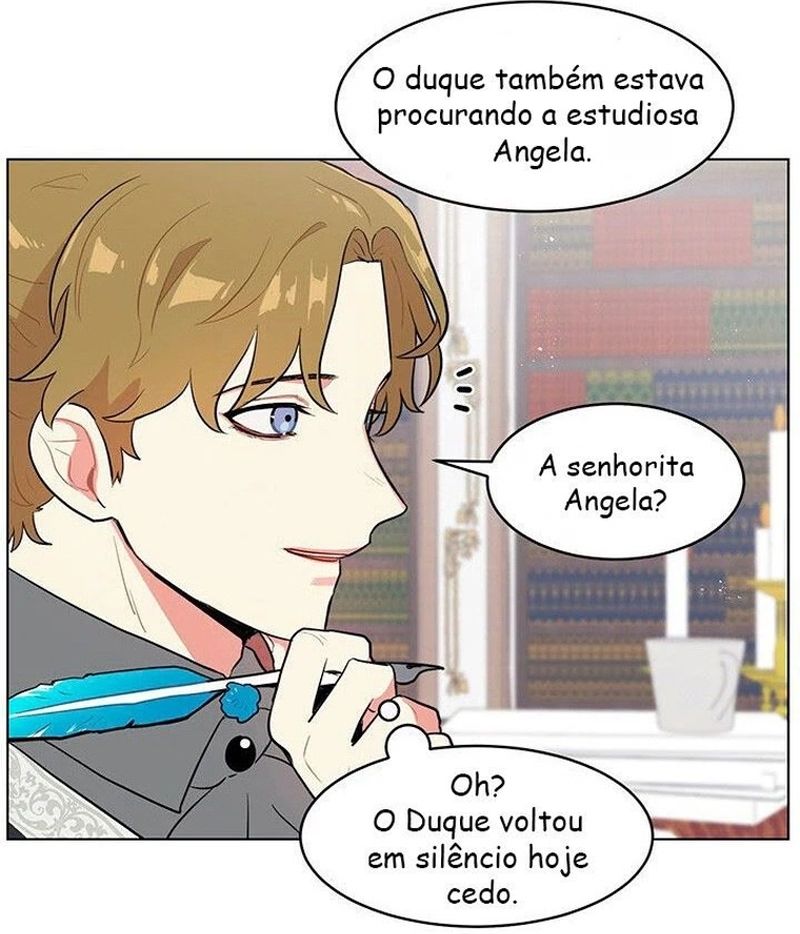 Cap 10 página 81