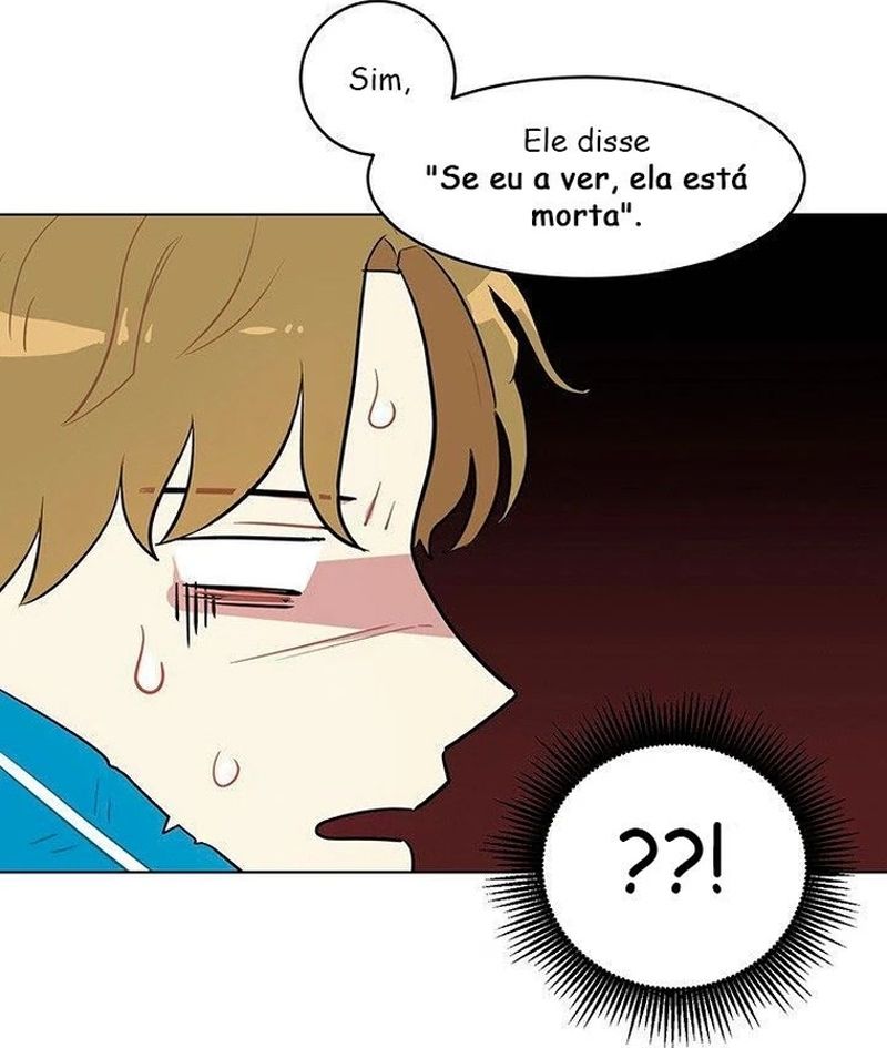 Cap 10 página 82