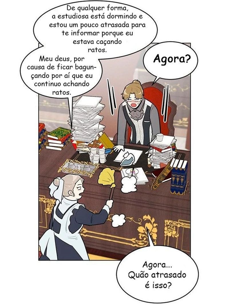Cap 10 página 83
