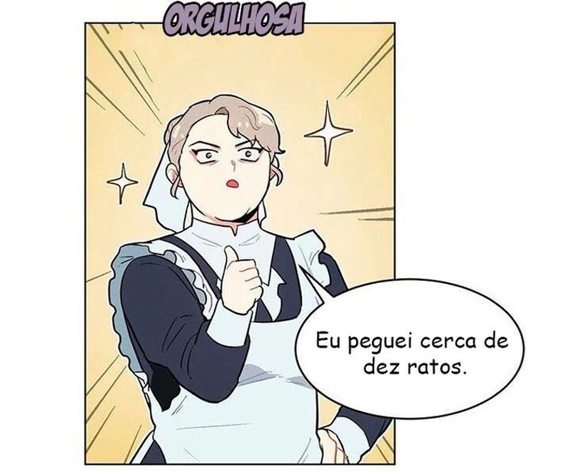 Cap 10 página 84
