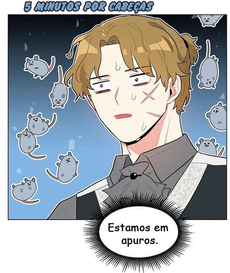 Cap 10 página 85