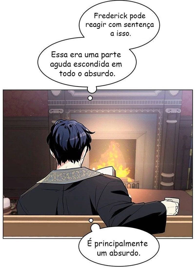 Cap 10 página 89