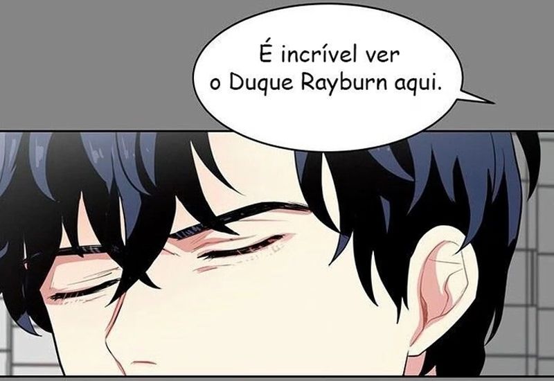 Cap 10 página 9