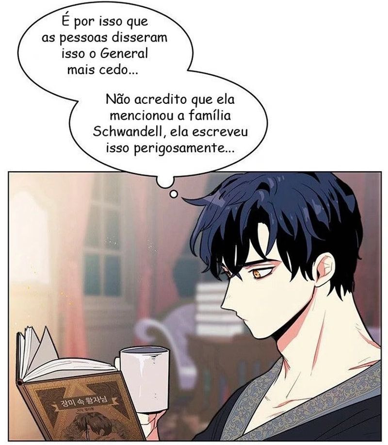 Cap 10 página 92