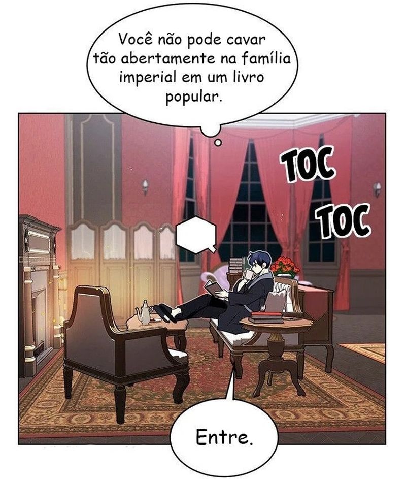 Cap 10 página 93