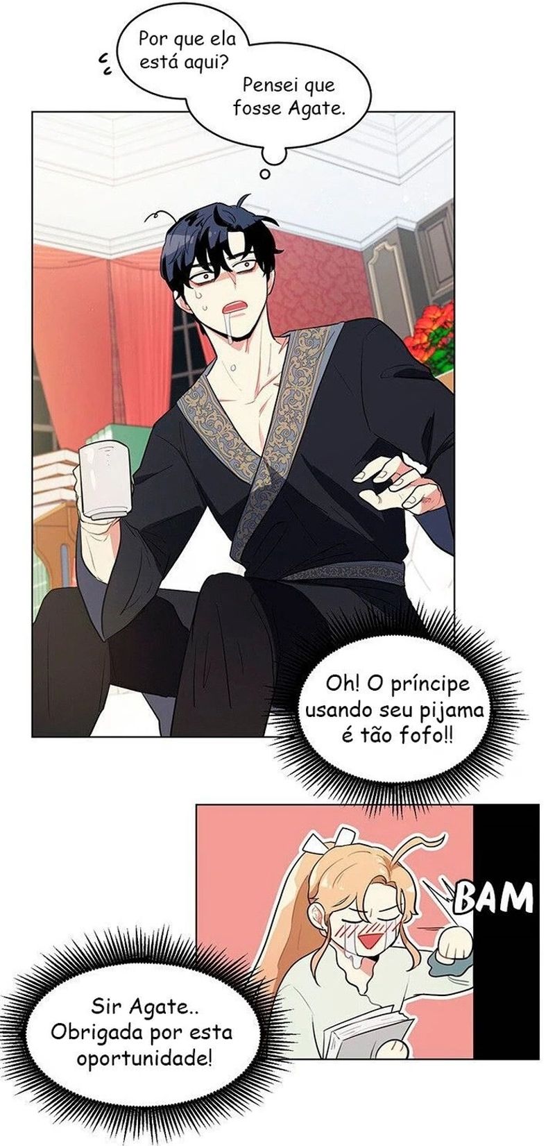 Cap 10 página 95